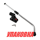 Стойка для датчика эхолота с креплением CFMT303 (упаковка из 20 шт.) Chen Fun CFKP107A_pkg_20