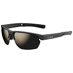 Bolle BS065006 Солнцезащитные очки Victus  Black Matte TNS Gold/CAT3