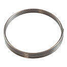 Купить Пружина муфты Skipper для Yamaha 40-70 OEM: SK663-45633-00 в интернет магазине Семь Футов