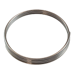 Пружина муфты Skipper для Yamaha 40-70  sk663-45633-00-spot