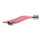 Купить DTD 20628G Flash Color Oita 4.0 Кальмар 120 mm 27g  Green 7ft.ru в интернет магазине Семь Футов