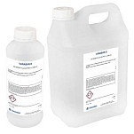 Oem marine CORC1101 Vanaban D 1L Очиститель корпуса и палубы  Clear