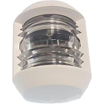 Goldenship GS10059 63 mm Кормовой навигационный фонарь из поликарбоната Белая White
