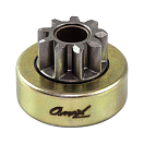 Бендикс Yamaha 100-225, Omax 6N78180700_OM