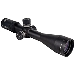 Sightmark 079-SM13042FTR оптический прицел Latitude 6.25-25x56 F-Class Серебристый Black  Hunt