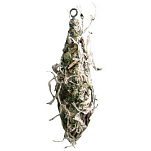 Evia TCA22330 Alga 223 Вести  Grey 30 g 