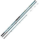 Купить Colmic CAFU61A Серфовые удилища Furious KW+DPS  Grey 4.20 m 7ft.ru в интернет магазине Семь Футов