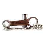 Шатунная сборка Skipper для Yamaha 60-70  SK6K5-11650-00