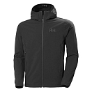 Купить Helly hansen 63102_990-XL Куртка Cascade Черный  Black XL 7ft.ru в интернет магазине Семь Футов