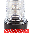 Огонь топовый диам. 54x72 мм, пластиковый корпус, 12-24 В, 2 Вт, LED, Ba15d (упаковка из 6 шт.) GUMN YIE LPNVGFL00387_pkg_6