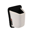 G-NAUTICS 91102508 iQ Держатель для консервной банки / чайка белый