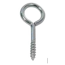 Купить Euromarine SAPITOF3016P Рым-болт A4 16 mm 2 Единицы  Grey 3 mm 7ft.ru в интернет магазине Семь Футов
