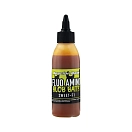Купить Reactor baits 5045S091 жидкий добавка для приманки Fluo Aminos Blob Baits F1 крем сладкий 125ml Бесцветный Red 7ft.ru в интернет магазине Семь Футов