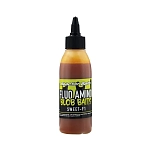 Reactor baits 5045S091 жидкий добавка для приманки Fluo Aminos Blob Baits F1 крем сладкий 125ml Бесцветный Red