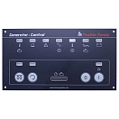 Купить Fischer panda 0000139-nrr Панель дистанционного управления Panda P6 Plus Blue 20x15x10 7ft.ru в интернет магазине Семь Футов