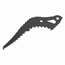 Купить Singing rock SRRK108BB000 Dry Pick Серый  Grey 7ft.ru в интернет магазине Семь Футов