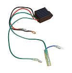 Выпрямитель тока Yamaha 25-70, Omax 6H28196000_OM