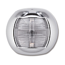 Купить Кормовой огонь TREM Orsa Minore L5832580 белый 12В 135° 10Вт для судов до 12м корпус из нержавеющей стали 7ft.ru в интернет магазине Семь Футов