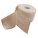 Купить Powercare qb5082set повязка 5x450 cm 12 Единицы Beige 8x30x30 7ft.ru в интернет магазине Семь Футов