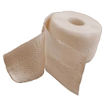 Powercare qb5082set повязка 5x450 cm 12 Единицы Beige 8x30x30