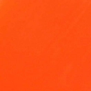 Купить Flybox EB-122-UNIT пластиковая пленка Edge Brite  Neon Orange 7ft.ru в интернет магазине Семь Футов