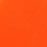 Flybox EB-122-UNIT пластиковая пленка Edge Brite  Neon Orange