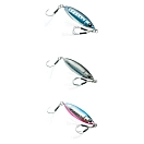 Купить Zeake IZZSB1503 Jig S Bit 15g 55 mm  03 7ft.ru в интернет магазине Семь Футов