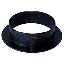 Купить Webasto 1320924A Вентиляция Черный  Black 90 mm 7ft.ru в интернет магазине Семь Футов