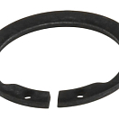 Кольцо стопорное торсионного вала Suzuki DT/DF 9.9-15 0938015001000