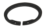 Кольцо стопорное торсионного вала Suzuki DT/DF 9.9-15 0938015001000