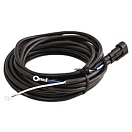 Купить Veratron b00063201 удлинительный кабель пирометра 6 m Black 20x20x15 7ft.ru в интернет магазине Семь Футов