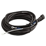 Veratron b00063201 удлинительный кабель пирометра 6 m Black 20x20x15