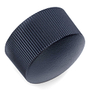 ENO 55036 Ручка держателя сковороды