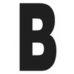 Trac outdoors 328-3SCBPB B Регистрационное письмо 10 единицы измерения Черный Black