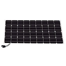 Купить Uniteck l54213 жесткая солнечная панель 400W Black 170x115x5 168 x 113.4 x 4 cm 7ft.ru в интернет магазине Семь Футов