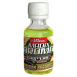 Kolpo 1163016-16 Жидкий добавитель для приманки Tutti Frutti 25ml Green