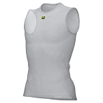 Alé L25102403-03 базовый слой без рукавов Intimo Steam Grey M-L