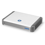 Jl audio 98225 MHD HD Monoblock 750/1 HD Monoblock Белая  750W