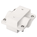 Купить Seanox 450429 Фланец держателя удочки  White / Silver 25x10x10 7ft.ru в интернет магазине Семь Футов