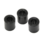 Ролики ведущего вариатора BRP (3 шт) SM-03283A