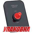 Aвтоматический предохранитель, 80А, Quick (упаковка из 3 шт.) FDWCB0800000A00_pkg_3