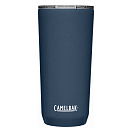 Купить Camelbak CAOHY090017B113 NAVY Tumbler SST Vacuum Insulated Термо 600ml Голубой Navy 7ft.ru в интернет магазине Семь Футов