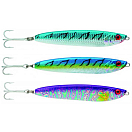 Купить Ragot 14RG2400053 Hareng 50g Многоцветный  Blue Mackerel 7ft.ru в интернет магазине Семь Футов