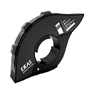 Купить Ejeas 64412 Интерком EUC Черный  Black 7ft.ru в интернет магазине Семь Футов