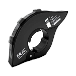 Ejeas 64412 Интерком EUC Черный  Black