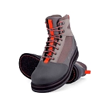 Simms 13272-1034-08 Валенки Tributary Bassalt 40x35x15 EU 41