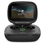 GoPro RQCTL-001 Karma Controller Черный  Black