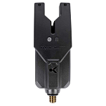 Korum K0360070-UNIT сигнализация укуса KRI  Black
