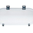 GEBO 24847510 Экран Fly Screen для стандартных окон / размер 5