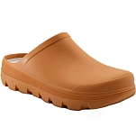 Kamik ek1328y.mma.38 Деревянные башмаки Nova Marmalade 35x25x15 EU 38